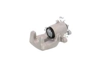 Bremssattel 1K0615423F - Links AUDI A3 1.8 TFSI 118kW