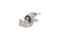 Bremssattel 1K0615424F - Rechts AUDI A3 2.0 FSI 110kW