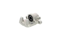Bremssattel 68020261AB - Links CITROËN C4 AIRCROSS 1.6 86kW