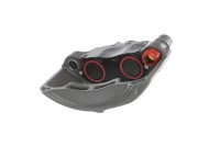 Bremssattel K023248 - Links MERCEDES-BENZ ACTROS 1831 AK kW