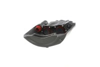 Bremssattel K003799 - MERCEDES-BENZ ACTROS MP2 / MP3 3351 S kW