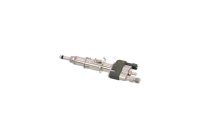 Injektor Common Rail SIEMENS/VDO PIEZO A2C9521220280 BMW 3 325 i 160kW