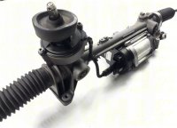 Elektrische Lenkgetriebe 8K1423055AC AUDI A4 B8 Allroad B8 2.0 TFSI quattro 155kW