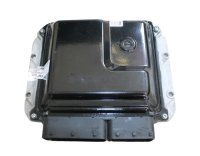 Motorsteuergerät Isuzu / Denso/ Sagem SAGEM 216493993 9632520280 9079271239 PEUGEOT 306 Hatchback 1.4 55kW