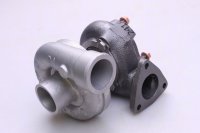 Turbolader MITSUBISHI 04272458