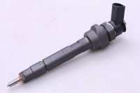 002-003-000140N BMW 3 Gran Turismo 318 d 105kW
