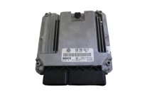 Motorsteuergerät EDC16U1 VOLKSWAGENVW 03G906016DF BOSCH 0281011901 VW GOLF V 1.9 TDI 77kW