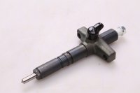 Injektor Common Rail ZEXEL 105118-7834 MITSUBISHI PAJERO PININ I 3.2 DiD 118kW
