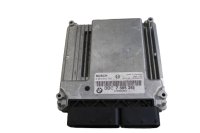 Motorsteuergerät EDC16CP35 BOSCH 0281014438 BMW DDE7806981 BMW X3 3.0 sd 210kW