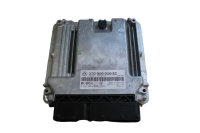 Motorsteuergerät EDC16U31 VOLKSWAGENVW 03G906016MD BOSCH 0281014150 VW GOLF V 1.9 TDI 77kW