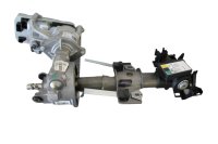 ABS für OPEL MERIVA A MPV 1.4 16V Twinport 66kW DELPHI 2610196705A