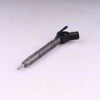 Injektor Common Rail BOSCH CRI 0445110142 TOYOTA IQ 1.4 D-4D 66kW