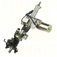Lenksäule 46558348 FIAT PUNTO 1.9 JTD 80 59kW