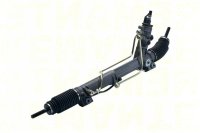 Steering Rack 4514600051 SMART FORTWO Cabrio electric drive 20kW
