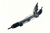Steering Rack 46480618 FIAT PUNTO 1.6 65kW