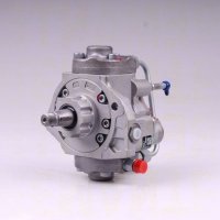 Hochdruckpumpe Common rail BOSCH CP4 0 445 010 774 BMW 4 Gran Kupé 420 d Mild-Hybrid 140kW