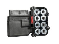 ABS für OPEL VIVARO A Bus 2.5 CDTI 107kW BORG INSTRUMENTS 13663904