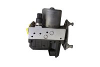 ABS für AUDI ALLROAD C5 2.5 TDI quattro 132kW BOSCH 0265202403