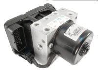 ABS für AUDI TT 1.8 T 132kW 10020402284