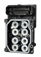ABS für AUDI A5 S5 quattro 260kW 0265236095
