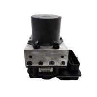 ABS für MERCEDES-BENZ SPRINTER 5-t Van 515 CDI 110kW BOSCH 0265234099