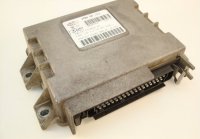 Motorsteuergerät IAW16F FIAT 00465559140 MAGNETI MARELLI 6160209503 FIAT SEICENTO / 600 0.9 29kW