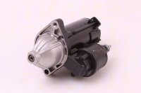Starter/Anlasser BOSCH 0 986 018 970 NISSAN QASHQAI II Closed Off-Road Vehicle 1.6 dCi ALL MODE 4x4-i 96kW