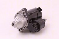 Neue Starter/Anlasser 0986013120 FIAT DUCATO Platform/Chassis 1.9 TD 66kW