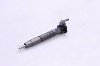 002-003-001370N MERCEDES-BENZ C-CLASS C 250 CDI 4-matic 150kW