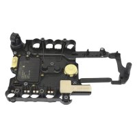 001-003-001228N MERCEDES-BENZ E-CLASS E 350 4-matic 200kW