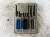transmission