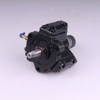 Neue Hochdruckpumpe Common rail BOSCH CP3 0445020046 IVECO DAILY IV Van 50C18 V, 50C18 V/P 130kW