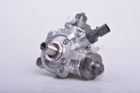 Neue Hochdruckpumpe Common rail BOSCH CP4 0445010542 VW PASSAT B6 2.0 TDI 16V 103kW