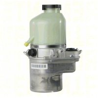Elektronisch-hydraulische Lenkpumpe 49125-00QAA RENAULT KANGOO Express 1.5 dCi 48kW