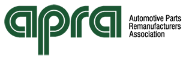 logo-TUV