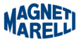 MAGNETI MARELLI
