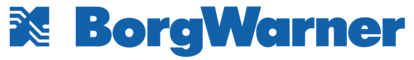 BORGWARNER