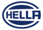 HELLA