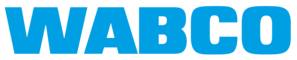 WABCO
