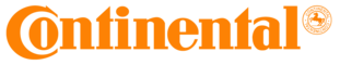 CONTINENTAL