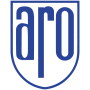 Aro
