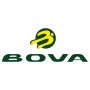 Bova