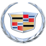 Cadillac