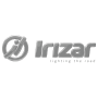 Irizar