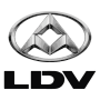Ldv