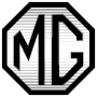 Mg