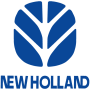 New-holland