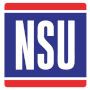 Nsu