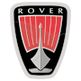 Rover