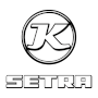 Setra